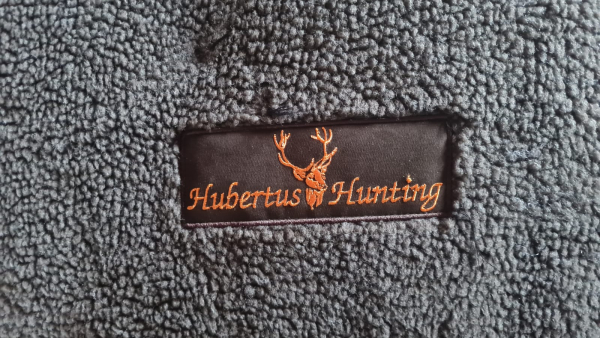 Hundebett , Hundedecke , Hunde Thermodecke , Hundedecke " Luxus "